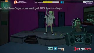 [GetFreeDays.com] Fuckerman 0.1V Disco Sex Game Sex Scenes Gameplay 18 And How To Download Adult Clip December 2022-6