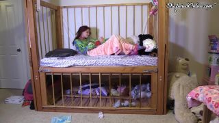 Diaperedonline2Picky Picky Dressed Over Diaper-1