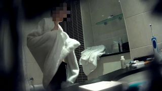 vlc-record-2018-08-01-22h44m45s-hid-.mp4-0
