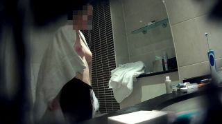 vlc-record-2018-08-01-22h44m45s-hid-.mp4-1