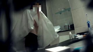 vlc-record-2018-08-01-22h44m45s-hid-.mp4-2