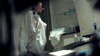 vlc-record-2018-08-01-22h44m45s-hid-.mp4-3