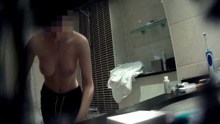 vlc-record-2018-08-01-22h44m45s-hid-.mp4-9