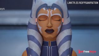 [GetFreeDays.com] Ahsoka Sex Clip October 2022-2