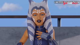 [GetFreeDays.com] Ahsoka Sex Clip October 2022-3