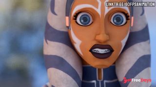 [GetFreeDays.com] Ahsoka Sex Clip October 2022-7