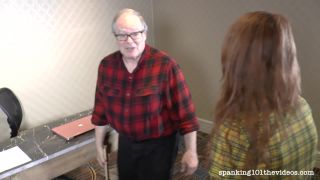 clip 28 Kittys Long Schoolday Pt 2 | fetish | fetish porn femdom chastity strapon-0