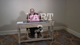 clip 28 Kittys Long Schoolday Pt 2 | fetish | fetish porn femdom chastity strapon-1