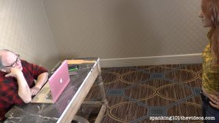 clip 28 Kittys Long Schoolday Pt 2 | fetish | fetish porn femdom chastity strapon-2