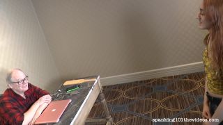 clip 28 Kittys Long Schoolday Pt 2 | fetish | fetish porn femdom chastity strapon-3