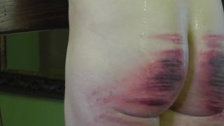 Miss Ruby Marks - Traditional Education Download New Por...-9