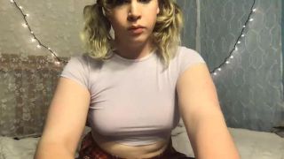 online clip 3 Shemale Webcams Video for July 09, 2019 – 33 | webcam | shemale porn -5