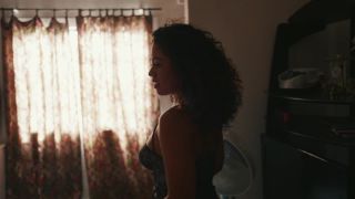Karen Motta - Sob Pressao s02e08 (2018) HD 720p - (Celebrity porn)-2