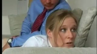 free video 23 Bare Bottom Spanking on fetish porn fetish alt spanking-0