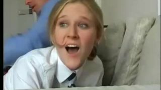 free video 23 Bare Bottom Spanking on fetish porn fetish alt spanking-6