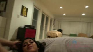 Sophia Leone - POV Sex - 836 Scene #1 SD - Doggystyle-2