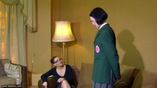 SpankingGirlsHardVZ138.-2