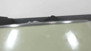 Porn online Shemale Webcams Video for April 19, 2019 – 05 (MP4, HD, 1600×900) Watch Online or Download!-1