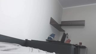 Porn online Shemale Webcams Video for April 19, 2019 – 05 (MP4, HD, 1600×900) Watch Online or Download!-3