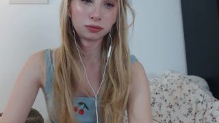 Shemale Webcams Video for November 26, 2019 – 32 webcam -3