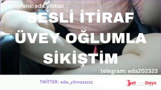 SESL TRAF- VEY OLUMLA SKTM- TURK MLF- TURK PORNO- TURK FA- FA-0
