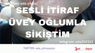 SESL TRAF- VEY OLUMLA SKTM- TURK MLF- TURK PORNO- TURK FA- FA-5