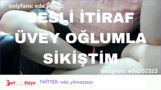 SESL TRAF- VEY OLUMLA SKTM- TURK MLF- TURK PORNO- TURK FA- FA-6