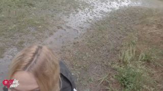 [K2S.CLUB] Miley-Weasel - Verfickte Public Analaction...los...spritz mir alles rein - Ich lie... - HD 720P-2