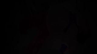 [SuperMisses.com] SPSE-49 Mighty Knight Artemis 5 ~A Contrived Sexless Relationship~-027-2