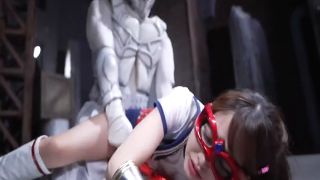 [SuperMisses.com] SPSD-84 BuruseraStriker Part 1-018-3