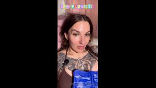 giaisabellaxx H265 2022-09-06 edit im too hot &amp; it would be unethical to take ur money for live sexting etc but-3