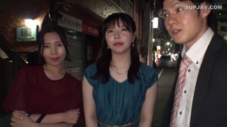 [FHD] MGBB-010 010 街角素人モニタリング/ MAGNOLIAパーフェクトエディションッ！-4