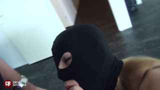 CumbizzSiterip hevc bukkake-therapy-1