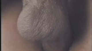 Watch This Hot Ebony Sweetheart Work Big Cock Like A Maniac And Swallow Cum-5