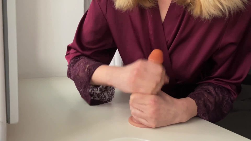 online xxx video 17 insect crush fetish femdom porn | Girl – Hope You Are Hubgry Today. Joi | fetish