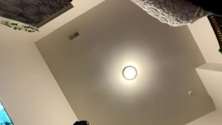 Fiona Frost FamilySwap - My Swap Dad and Brother Are Real Cocks - Fiona Frost Brunette-6