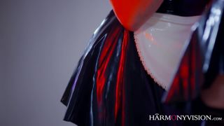 Harmonyvision 2018 HD Corrupted Beauty Sc4 1080P Full Watch-1