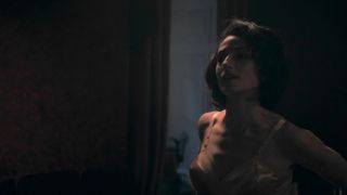 Natasha O&#039;Keeffe - Peaky Blinders s05e03-05 (2018) HD 1080o - (Celebrity porn)-6