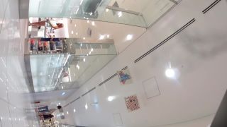 Porn online Voyeur UpSkirt Angel 15 – N_angel086 (MP4, FullHD, 1920×1080) Watch Online or Download!-3