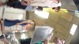 Porn online Voyeur UpSkirt Angel 15 – N_angel086 (MP4, FullHD, 1920×1080) Watch Online or Download!-6