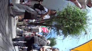 Porn online Voyeur UpSkirt Angel 15 – N_angel086 (MP4, FullHD, 1920×1080) Watch Online or Download!-8