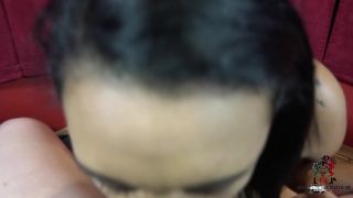 Emori Pleezer  Get Your Knees Dirty-1