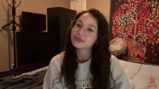 porn video 49 KinkFeatures - Liz Jordan - TSchool Of Submission Day 2 (23 12 08) - tschool - hardcore porn porno young slut slaves bdsm-9