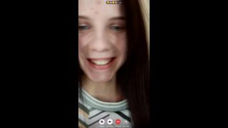 Luxury Mansion Nights: Dive into Sensual Escapades-3