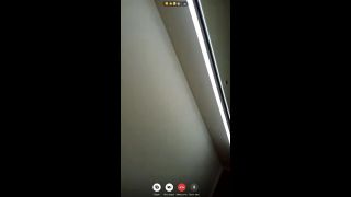 Luxury Mansion Nights: Dive into Sensual Escapades-7