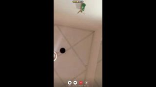 Luxury Mansion Nights: Dive into Sensual Escapades-9