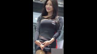  voyeur | Autosalon 51 - sc087-2 | voyeur-1