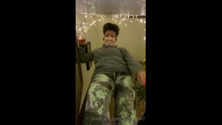 free porn video 35 Sexyfeet47 – You better listen my little teeny tiny | giantess video | fetish porn armpit licking fetish-4
