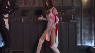 [SuperMisses.com] MSZ-16 Bird Fighter Mio the White Crane Completely Visible Panty-013-1
