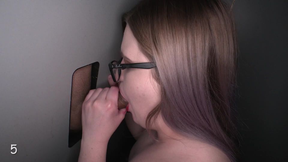xxx video clip 16 C190-2 3Rd Visit | blowjob | big ass porn monster strapon femdom